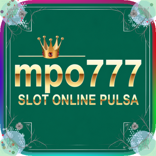 mpo777 — mitra unggulan