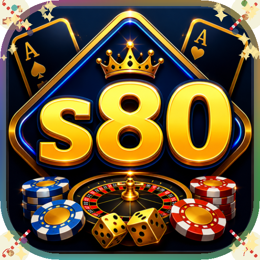 s80 — galeri pratinjau - APK Resmi