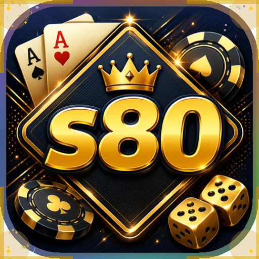s80 — galeri pratinjau Resmi APK