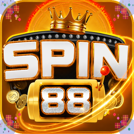 spin88 — mitra unggulan