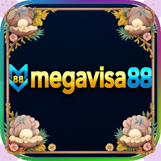 megavisa88 — mitra unggulan
